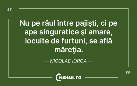 Câinele rău latră tot aşa de tare ş... Câinele rău latră tot aşa de tare ş...