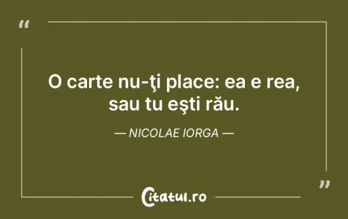 Citat Viață - Citatul.ro
