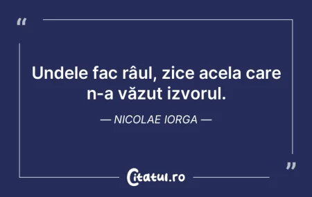 Să-ţi pară rău că ai făcut o carte...