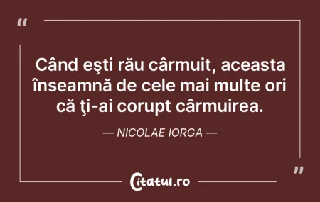 Achile s-ar fi păzit rău dacă şi-ar ...