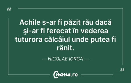 Nu există decât un singur lucru mai rÄ... Nu există decât un singur lucru mai rÄ...