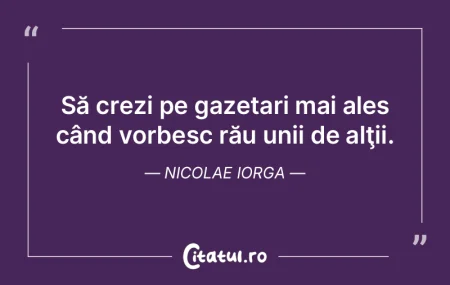 Pricina pentru care ne place să-i socot... Pricina pentru care ne place să-i socot...