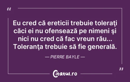 Urechile unui curios sunt ca ventuzele: ...