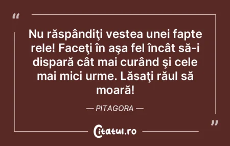 Antigonos, în vreme ce soldaţii îl b�...