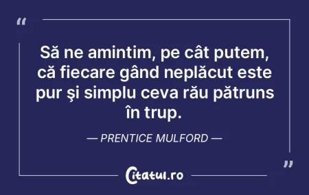 Chiar şi atunci când speculaţiile au ...