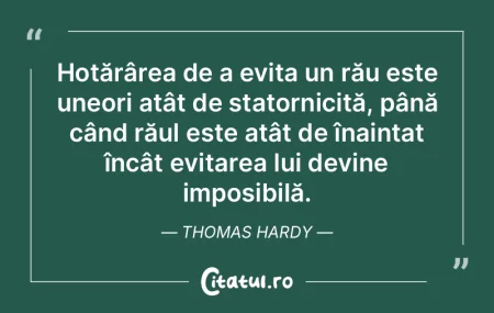Moda a făcut mai mult rău decât revol... Moda a făcut mai mult rău decât revol...