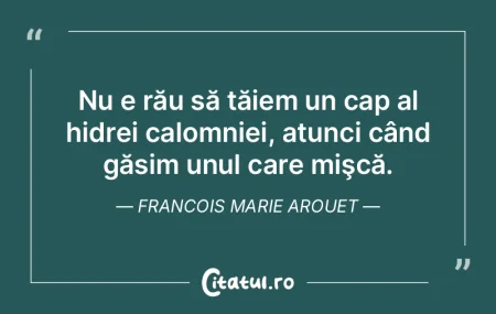 Sunt la fel de rău ca şi cei mai răi,... Sunt la fel de rău ca şi cei mai răi,...