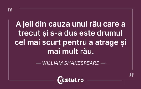 Poţi stinge o scânteie călcând-o în... Poţi stinge o scânteie călcând-o în...