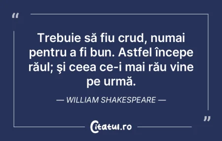Este mai rău să-ţi părăseşti parte... Este mai rău să-ţi părăseşti parte...