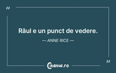 Ceea ce nu poate fi domesticit în Om, n... Ceea ce nu poate fi domesticit în Om, n...