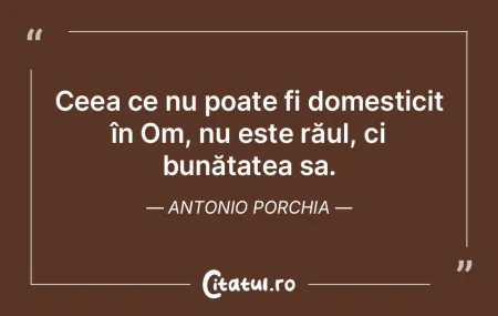 Fii optimist, pentru că cele mai difici... Fii optimist, pentru că cele mai difici...