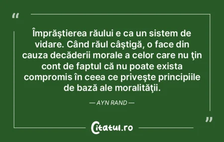 Ca să fim creativi n-ar trebui să ne f... Ca să fim creativi n-ar trebui să ne f...