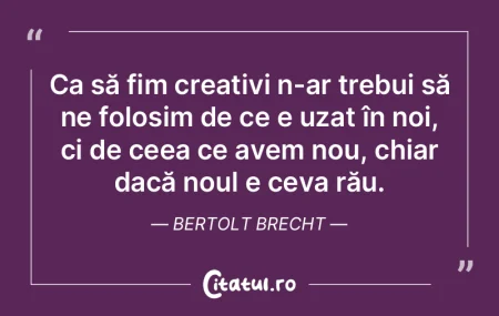 Sunt cazuri în care psihanaliza acţion... Sunt cazuri în care psihanaliza acţion...