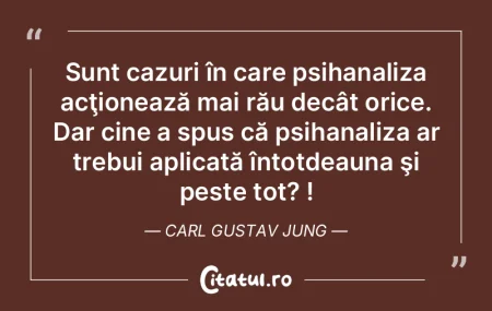 Copacii sunt sfinţi vegetali, sunt stat... Copacii sunt sfinţi vegetali, sunt stat...