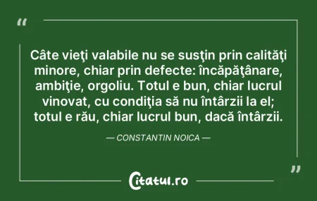 Duelul fatal pentru Puşkin a avut loc p... Duelul fatal pentru Puşkin a avut loc p...