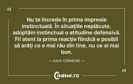 Am avansat ideea că George Bush o să a... Am avansat ideea că George Bush o să a...