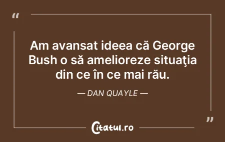 Multe căsătorii ar putea supravieţui ...