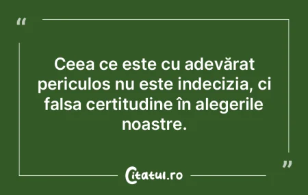 Viaţa a muşcat rău din noi, se văd u...