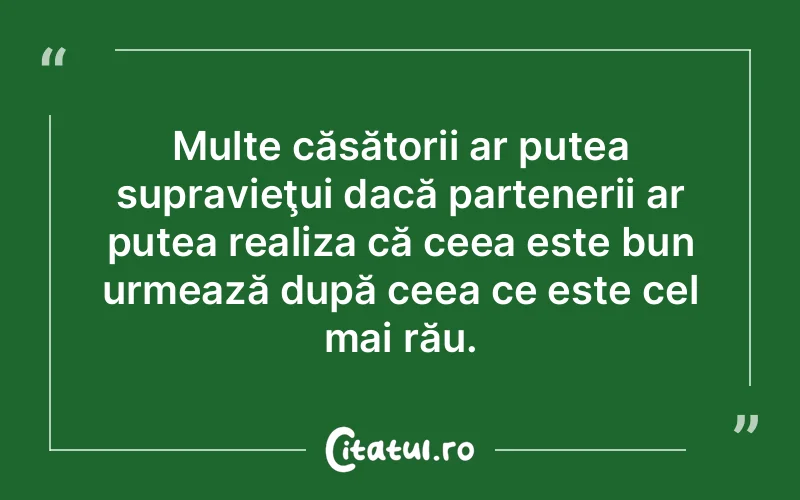 Citat Autor necunoscut - citate viata