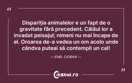 Anxiosul îşi construieşte spaimele, a...