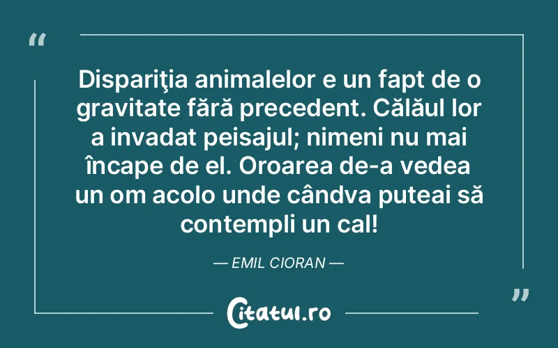 Citat Autor necunoscut - citate viata