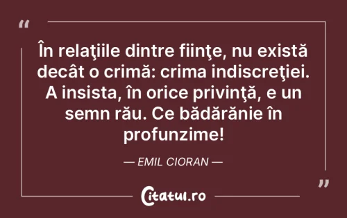 Citat Viață - Citatul.ro