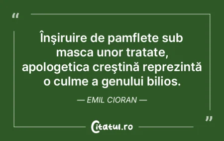 Sterilitatea lui era infinită: ţinea d... Sterilitatea lui era infinită: ţinea d...