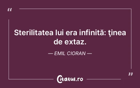 Am scris în momentele mele depresive, c... Am scris în momentele mele depresive, c...