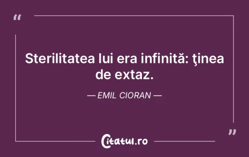 Citat Viață - Citatul.ro