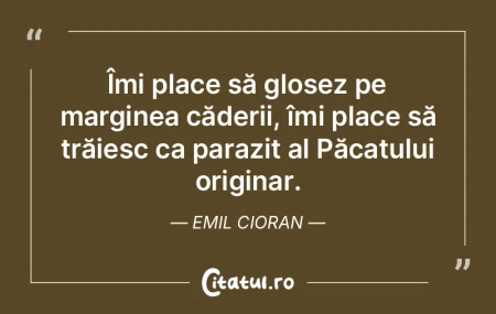 Miezul nopţii. Tensiune vecină cu epil... Miezul nopţii. Tensiune vecină cu epil...