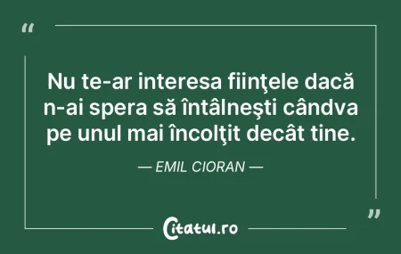 Cum să crezi că o rugăciune e altceva... Cum să crezi că o rugăciune e altceva...