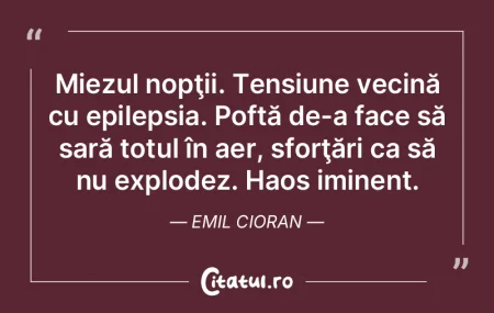 Când gloata îmbrăţişează un mit, a... Când gloata îmbrăţişează un mit, a...