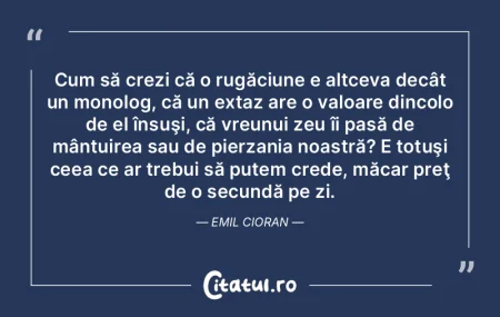 Poate că banii sunt un lucru rău, dar ... Poate că banii sunt un lucru rău, dar ...