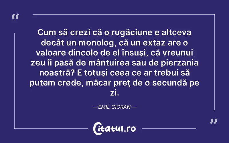 Citat Autor necunoscut - citate viata