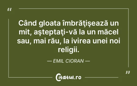 Dacă banii sunt consideraÈ›i o problemÄ... Dacă banii sunt consideraÈ›i o problemÄ...
