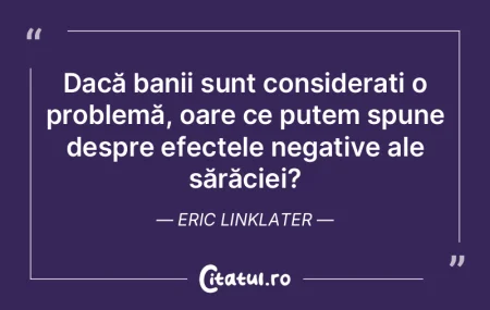Cel mai rău fel de a simţi lipsa cuiva... Cel mai rău fel de a simţi lipsa cuiva...