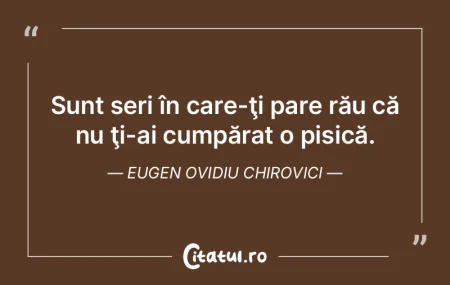 De când s-a născut căsătoria, se şt... De când s-a născut căsătoria, se şt...