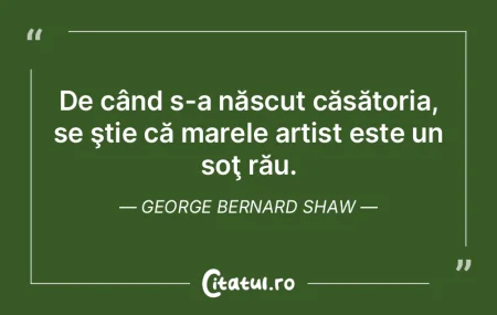 E mic de stat, dar face numai rele mari.