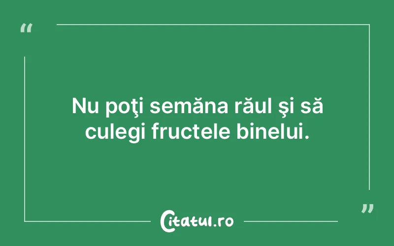 Citat Autor necunoscut - citate viata