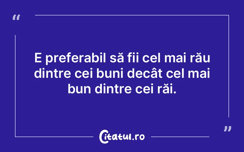 Citat Autor necunoscut - citate viata