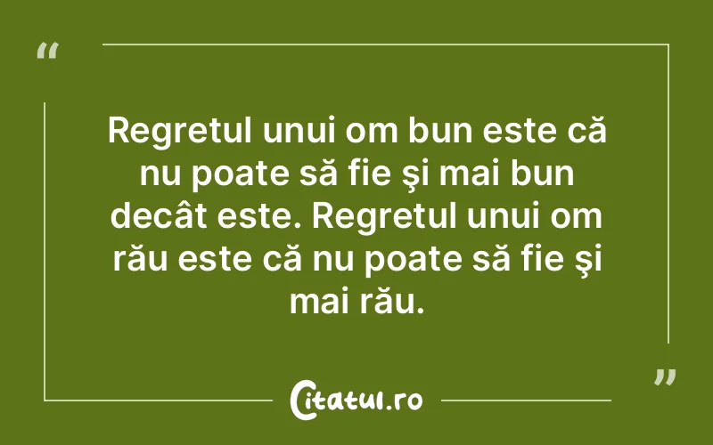 Citat Autor necunoscut - citate viata