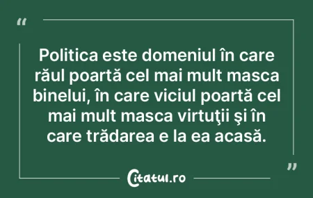 Premierul Vasilica Dăncilă (de la PSD)...