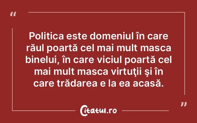 Citat Autor necunoscut - citate viata