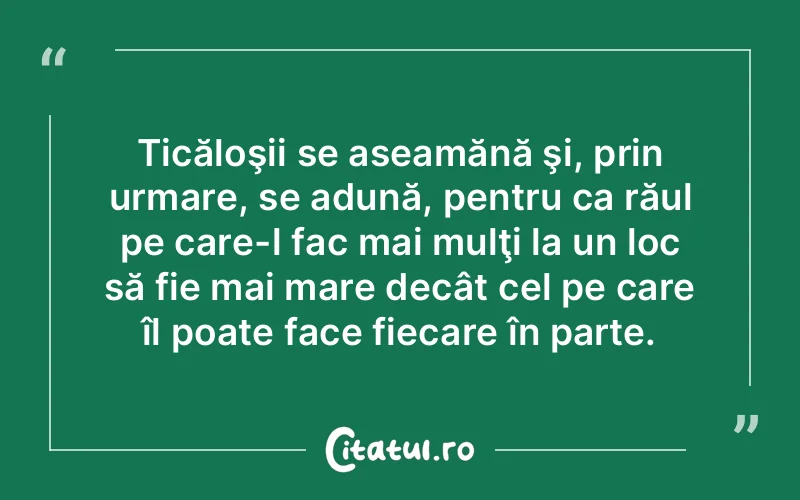 Citat Autor necunoscut - citate viata