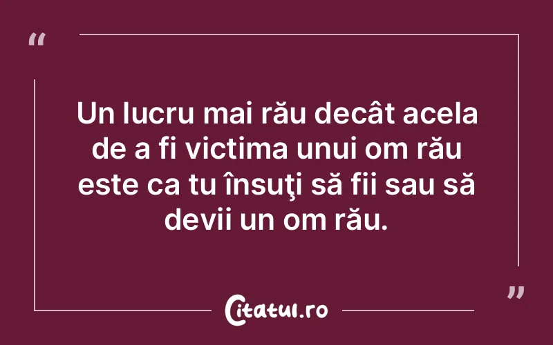 Citat Autor necunoscut - citate viata