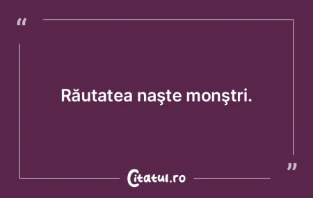 E a şasea carte pe care am scris-o, cee...