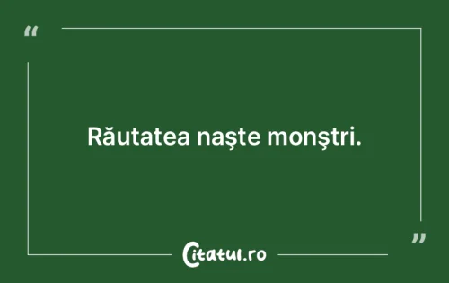 Citat Viață - Citatul.ro