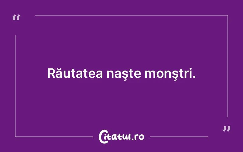 Citat Autor necunoscut - citate viata