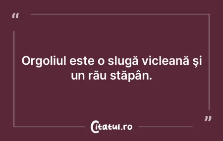 Scopul bancurilor nu e să-l facă rău ...