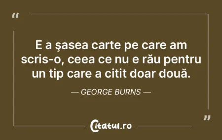 E foarte rău că vă plac manelele, dar...